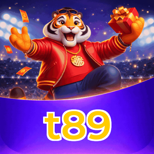 Fortune OX - 1.024 Ways