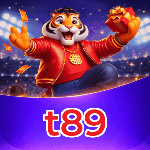 Fortune Tiger - Slot com RTP 96.81%