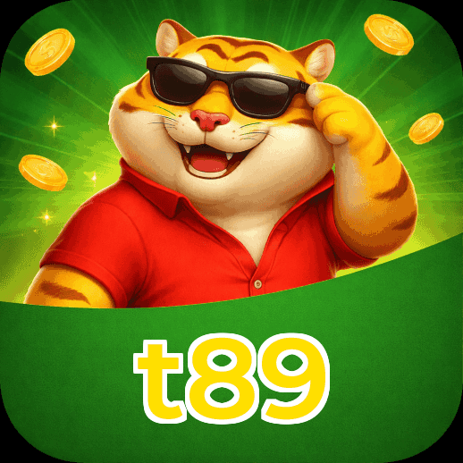 Instalação Android t89