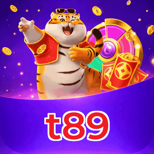 Benefícios da Conta