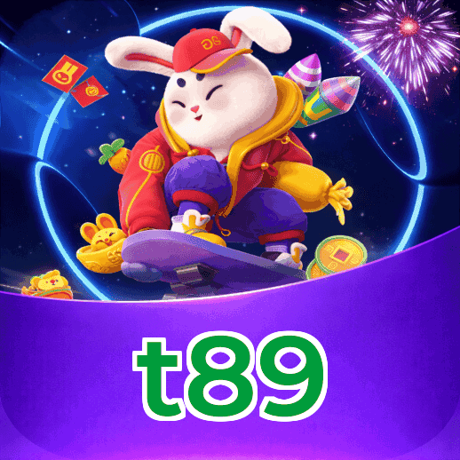 Poker variations - Texas Hold'em e Caribbean Stud