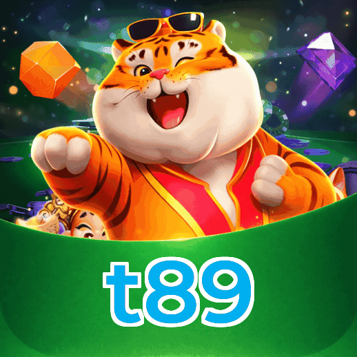 Certificações de segurança e licenças da t89