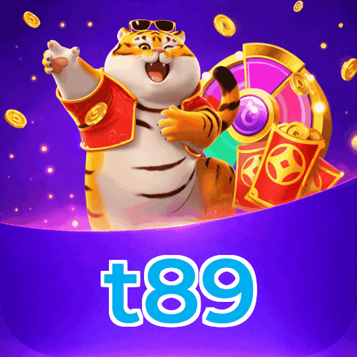 Cashback Semanal t89