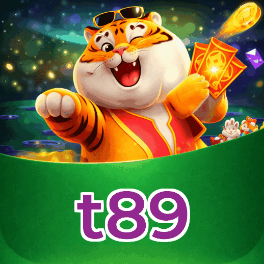 Fortune Dragon - RTP 96.96%