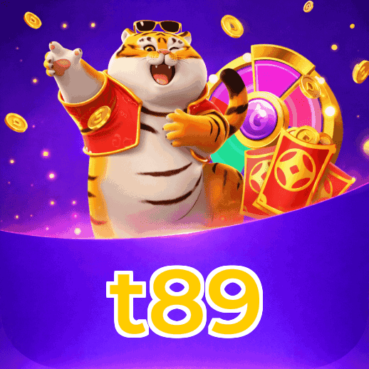 Siga a t89 no Facebook
