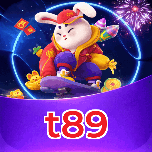 Acessar jogos e bônus no APK