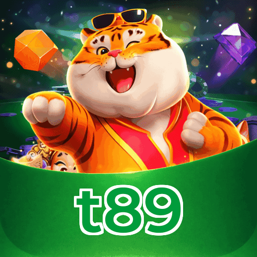 Fortune Tiger - RTP 96.81%